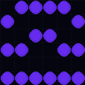 45.64.48.29