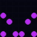 45.64.48.30