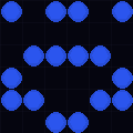 45.64.48.31