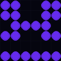 45.64.48.32