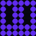 45.64.48.33