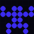 45.64.48.34