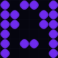 45.64.48.35