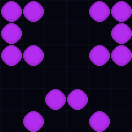 45.64.48.37