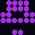 45.64.48.38
