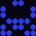 45.64.48.39