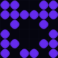 45.64.48.4