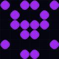 45.64.48.40