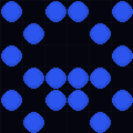 45.64.48.41