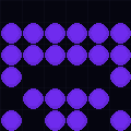 45.64.48.42