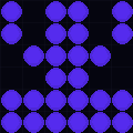 45.64.48.43