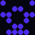 45.64.48.44