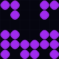 45.64.48.45