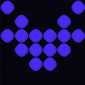 45.64.48.47