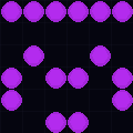 45.64.48.48