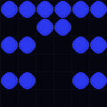 45.64.48.49