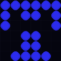 45.64.48.5