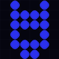 45.64.48.51