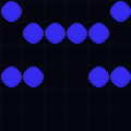45.64.48.52