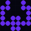 45.64.48.53