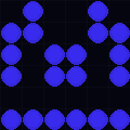 45.64.48.54