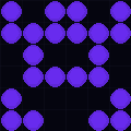 45.64.48.55