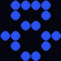 45.64.48.56