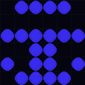 45.64.48.57