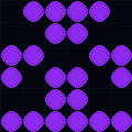 45.64.48.58