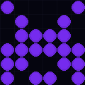 45.64.48.59