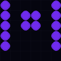 45.64.48.6
