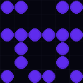 45.64.48.60