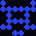 45.64.48.61