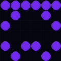 45.64.48.63