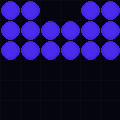 45.64.48.65