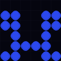 45.64.48.66