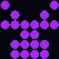 45.64.48.7