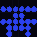 45.64.48.70