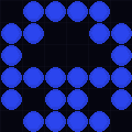 45.64.48.71
