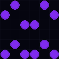 45.64.48.72