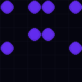 45.64.48.73