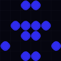 45.64.48.80