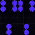 45.64.48.81