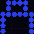 45.64.48.83