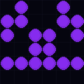 45.64.48.85
