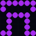 45.64.48.86