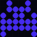 45.64.48.87