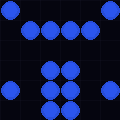 45.64.48.89