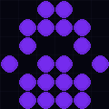 45.64.48.9