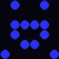 45.64.48.90